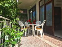 Hilda Vela - Bed and Breakfast Podgora