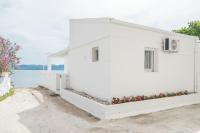 Greco Mare - B&B