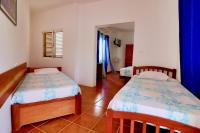 Chambre Quadruple
