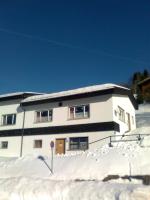 B&B Tal - Berg & Skihütte -Schmittenhof - Bed and Breakfast Tal