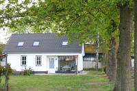 B&B Het mooie uitzicht - B&B