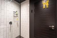 Brand new penthouse with waterfront views - B&B Città del Capo