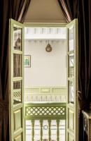 Riad Enchanté - B&B