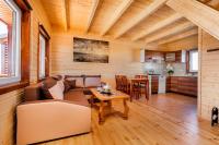 Casa de 2 dormitorios