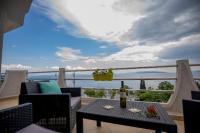 Apartment Vita - B&B Fiume