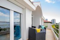 Apartment Vita - B&B