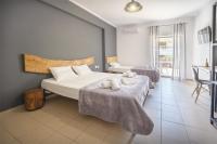 Superior Driepersoonskamer