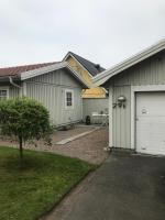Villa Sus & Dus - B&B