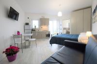 Residenza GB Rossi "Residenze del Cuore" - Bed and Breakfast Verona