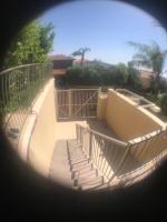 Magnificant Studio/Zimmer Zichron - B&B Zikhron Ya‘aqov