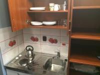 Camera Quadrupla con Bagno