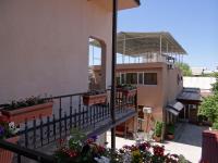 B&B Yerevan - Areg Hotel - Bed and Breakfast Yerevan