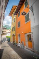 Little Arco Guest House - B&B