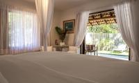 Suite Solarium