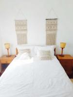 B&B Moledo - BEACH-SURF house - Bed and Breakfast Moledo