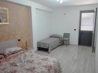 Appartement met Terras