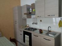 B&B Racale - Appartamento low cost nel cuore del Salento - Bed and Breakfast Racale