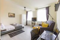 My Place Downtown - B&B Cluj-Napoca