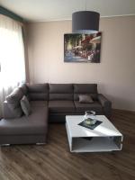 B&B Panevezys - City center apartments - Bed and Breakfast Panevezys