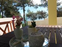 Appartement - Begane Grond