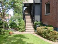 Trollhättans Bed and Breakfast - Ferienwohnung Trollhättan