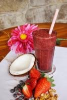 carré coco - Ferienwohnung Sainte-Luce