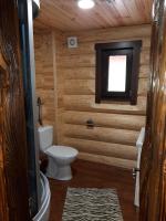 Chambre Triple – Vue sur Montagne