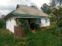 Дибинецькі Карпати - B&B Dybyntsi