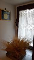 Casa del Borgo-San Mauro Forte - Chambres d'hôtes San Mauro Forte