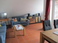 Apartment mit 3 Schlafzimmern