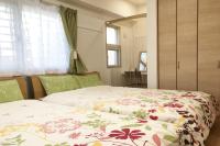 TerraceRin YN12 - B&B Tomigusuku