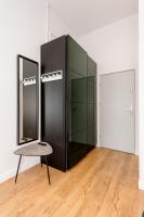 Apartamento Superior