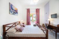 B&B Procida - B&B PROCHYTEA - Bed and Breakfast Procida