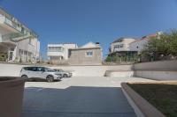 silver stone - Ferienwohnung Primošten