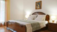Apartman Magasic - B&B Krk