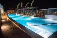 Apartamentos Reserva del Mar - B&B