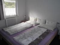 Ferienzimmer Schwalbennest - B&B Karlshagen