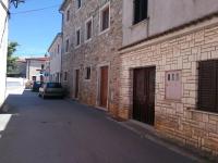 Apartment Seashell - B&B Šišan