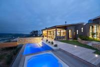 Alkira Lodge - Chambres d’hôtes Brenton-on-Sea