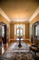 Clark House Inn - B&B