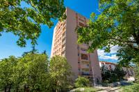 Orchidea apartment - Chambres d'hôtes Rijeka