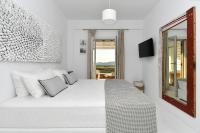 3 bedroom Villa with Private Pool
