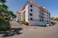 Garajau III by An Island Apart - B&B Caniço