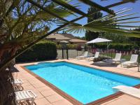 Gîtes de La Condamine - B&B