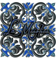 La Maiolica - B&B