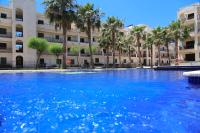 UHC Casa Daurada - Bed and Breakfast Miami Platja