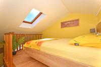 Maisonette Studio