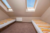 Monolocale Familiare