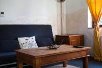 Camera Matrimoniale Deluxe con Vasca