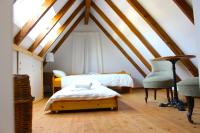 Chalet con 3 Camere da Letto